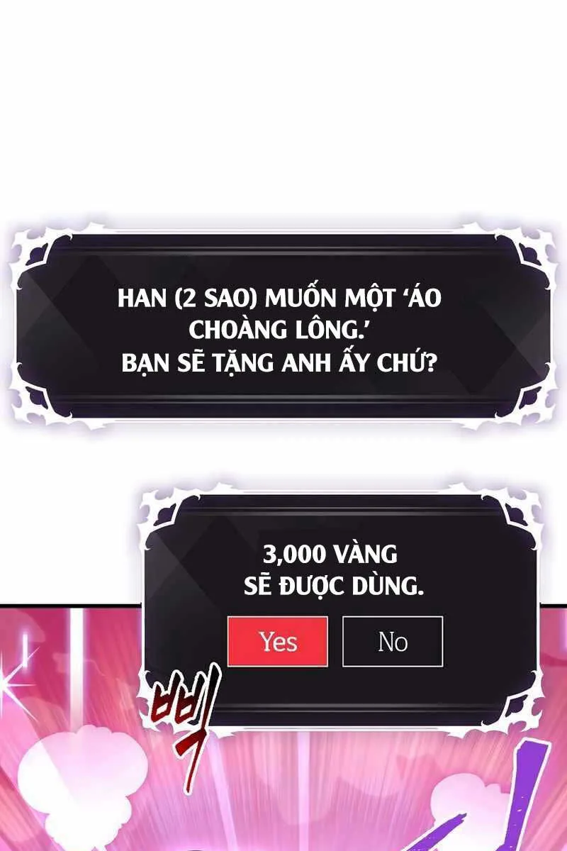 Gacha Vô Hạn chương 42 - trang 97