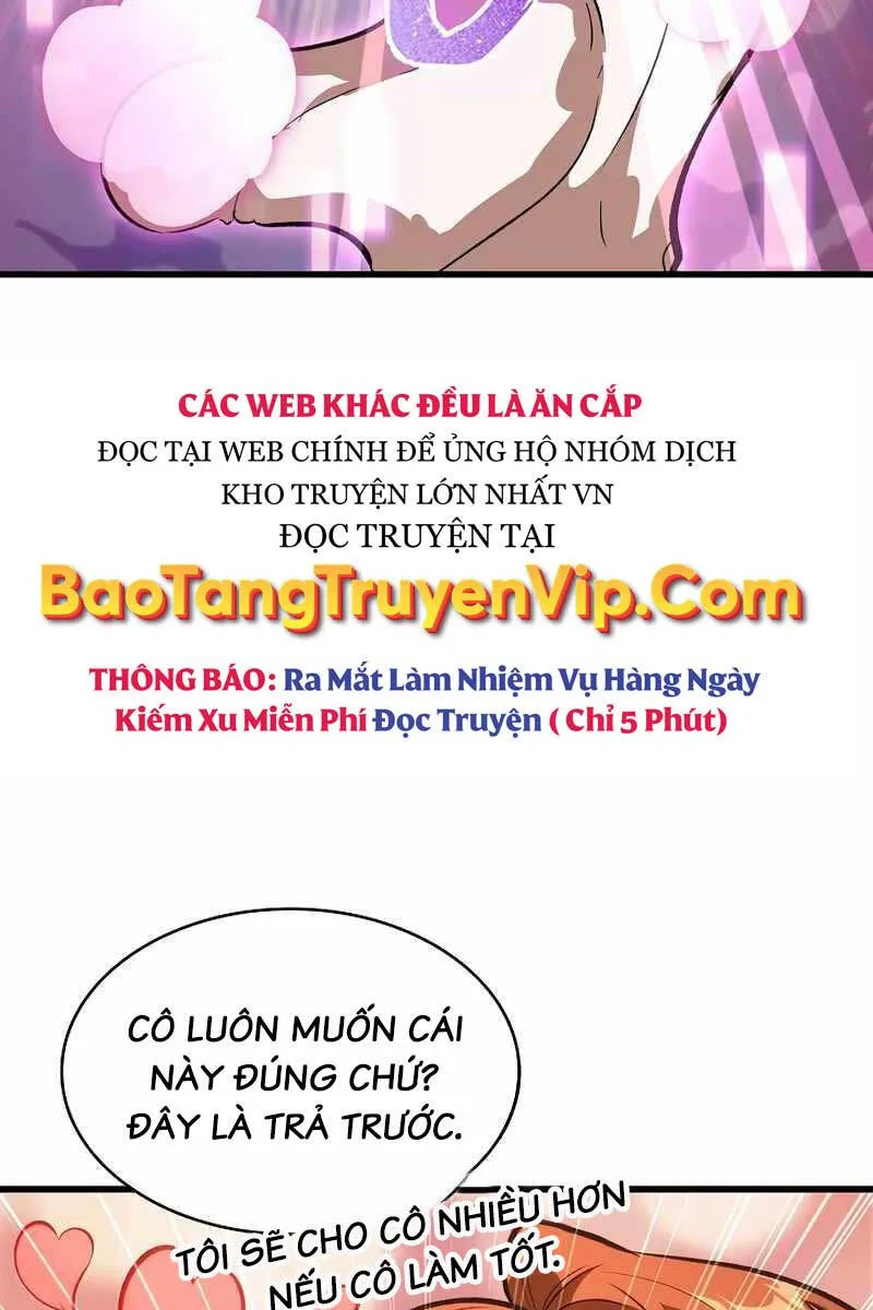 Gacha Vô Hạn chương 42 - trang 99