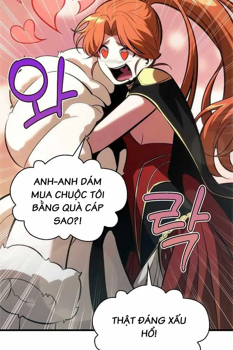 Gacha Vô Hạn chương 42 - trang 100