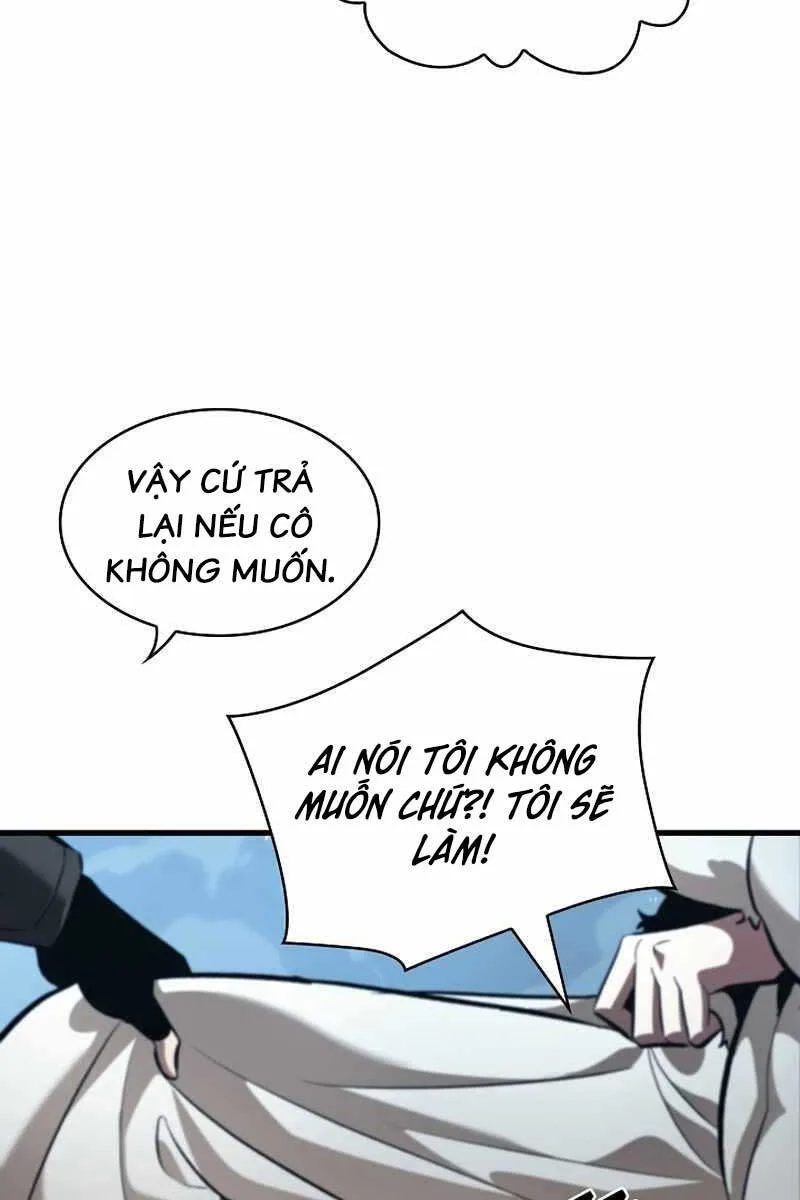 Gacha Vô Hạn chương 42 - trang 101
