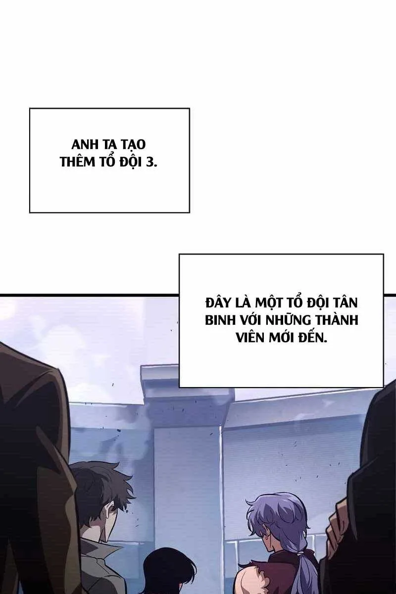 Gacha Vô Hạn chương 42 - trang 106
