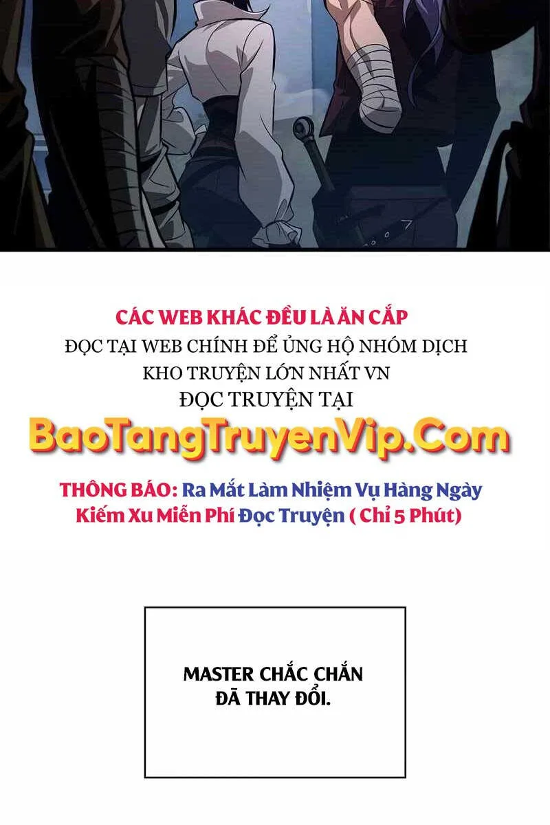 Gacha Vô Hạn chương 42 - trang 107