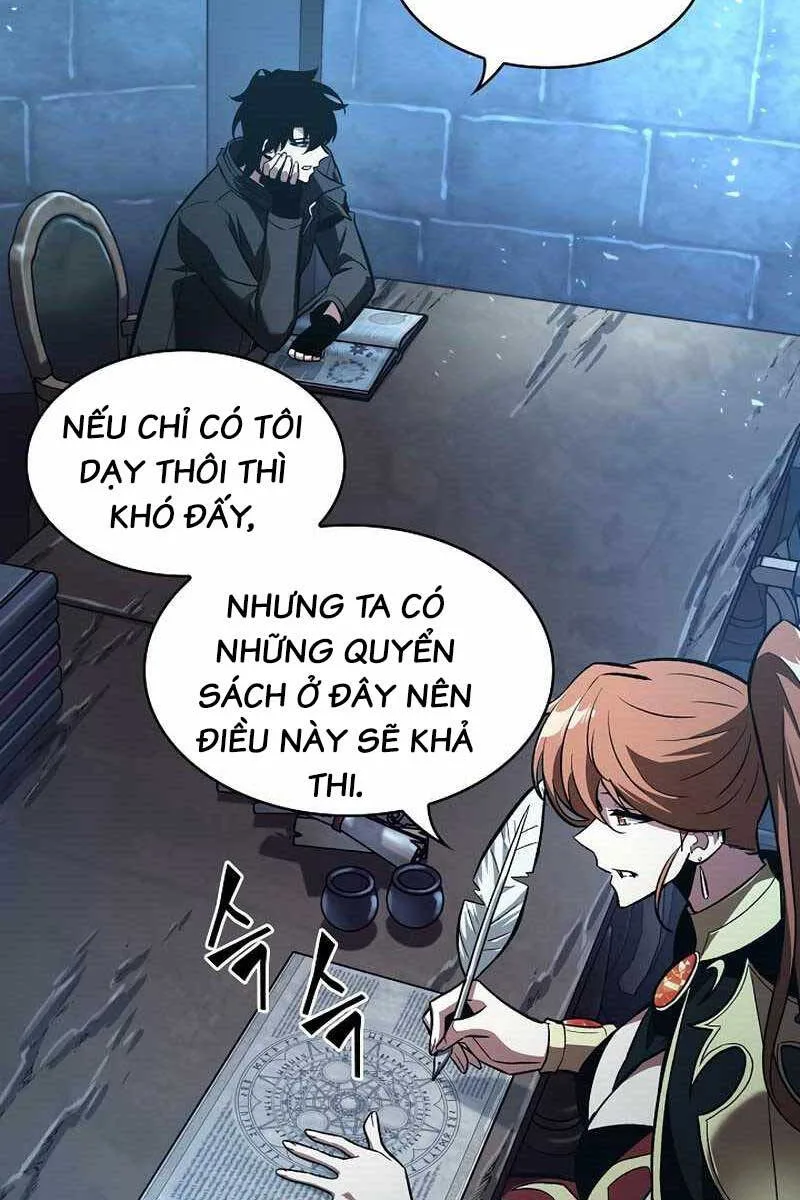Gacha Vô Hạn chương 42 - trang 113