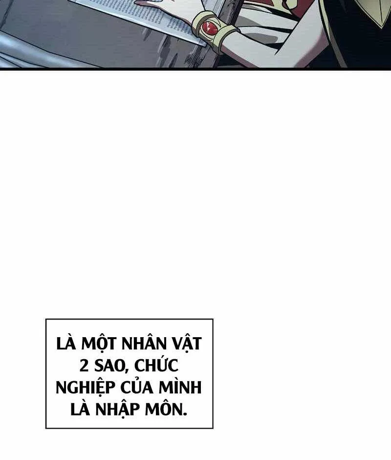 Gacha Vô Hạn chương 42 - trang 114