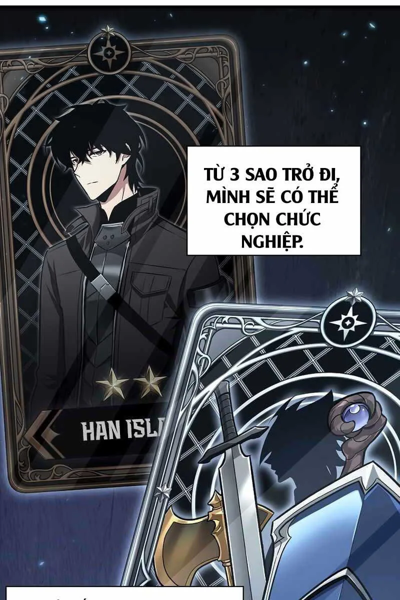 Gacha Vô Hạn chương 42 - trang 115