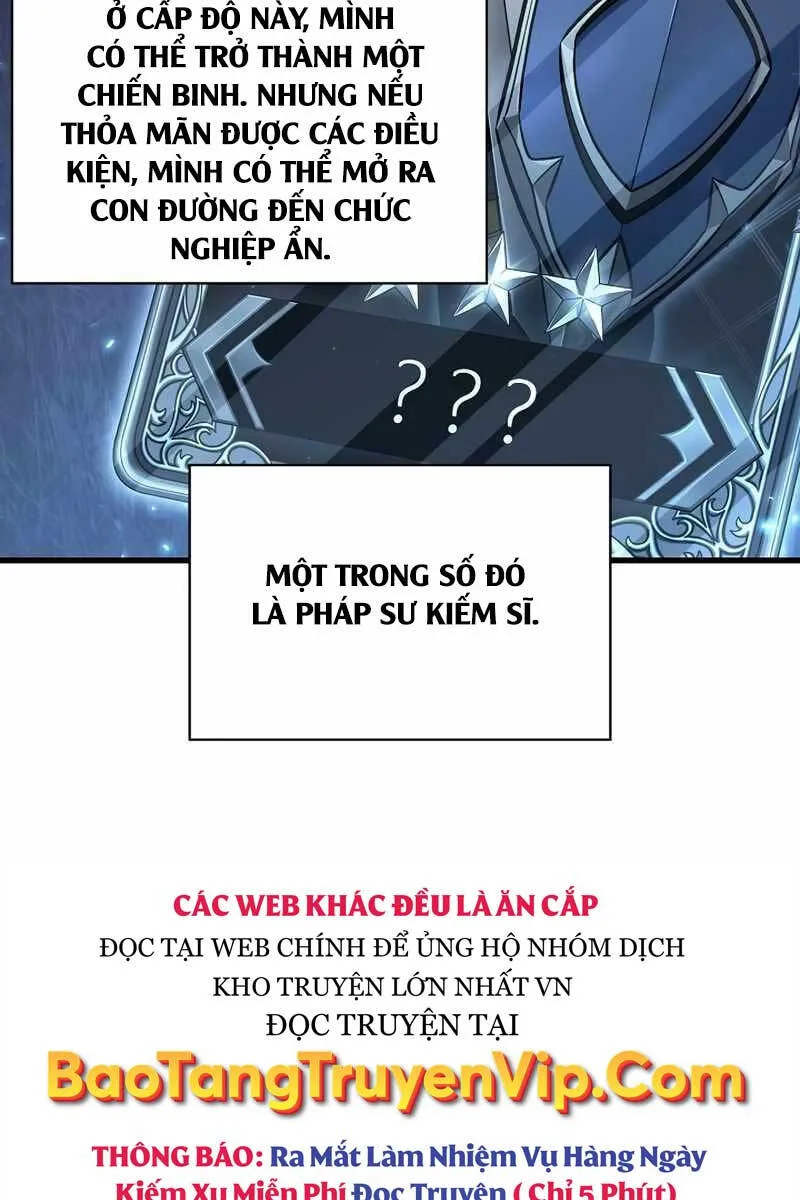 Gacha Vô Hạn chương 42 - trang 116