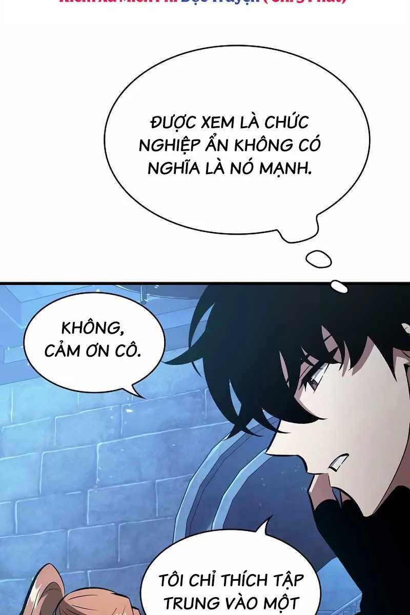 Gacha Vô Hạn chương 42 - trang 117