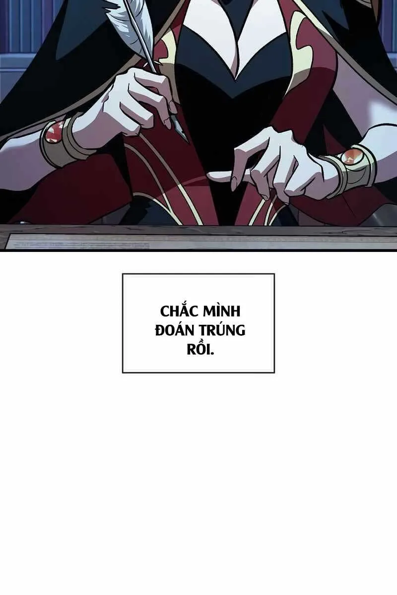 Gacha Vô Hạn chương 42 - trang 120