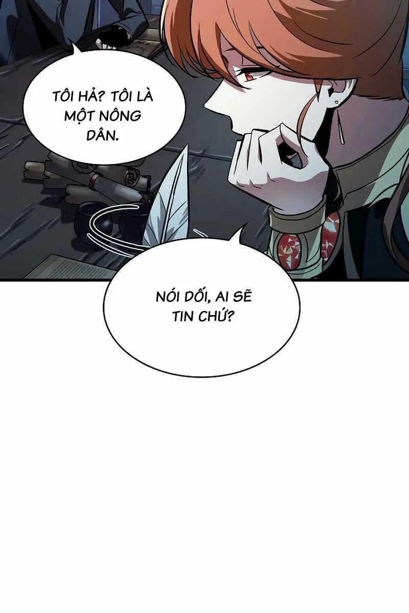Gacha Vô Hạn chương 42 - trang 123