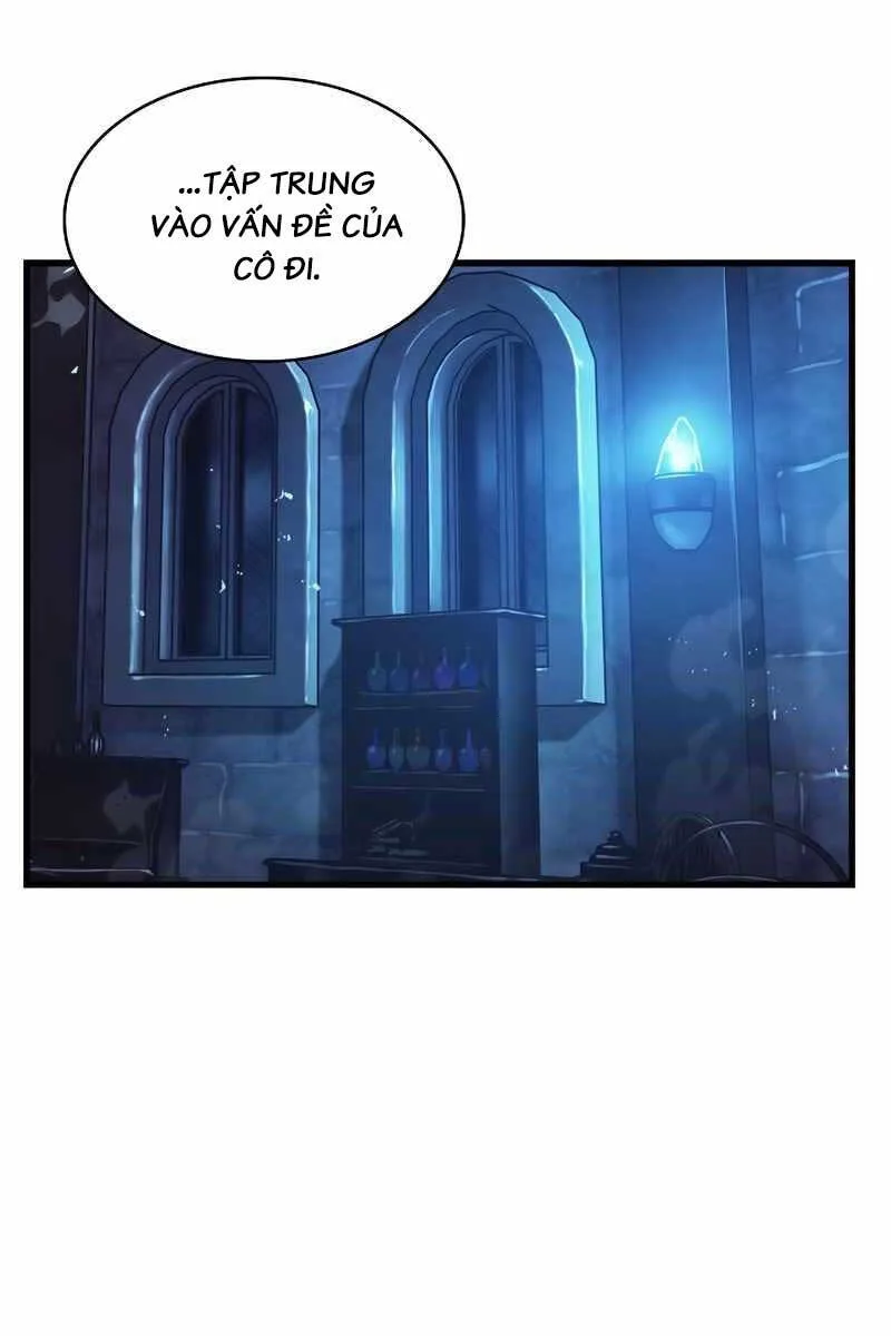 Gacha Vô Hạn chương 42 - trang 124