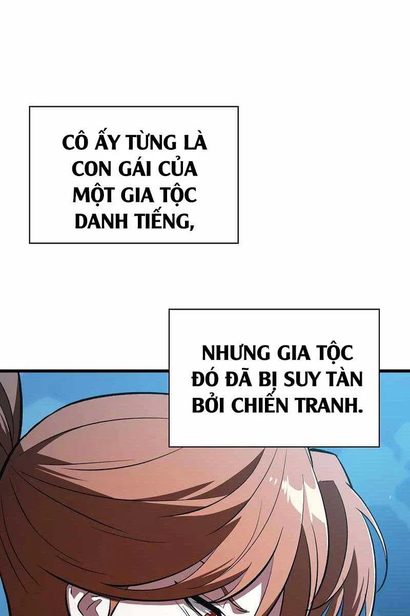 Gacha Vô Hạn chương 42 - trang 125