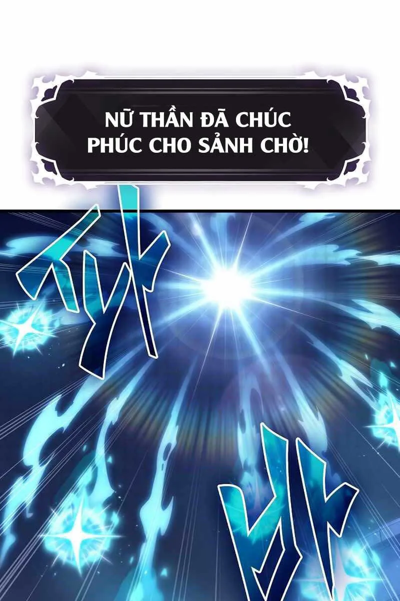 Gacha Vô Hạn chương 43 - trang 4