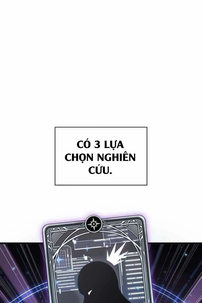 Gacha Vô Hạn chương 43 - trang 7
