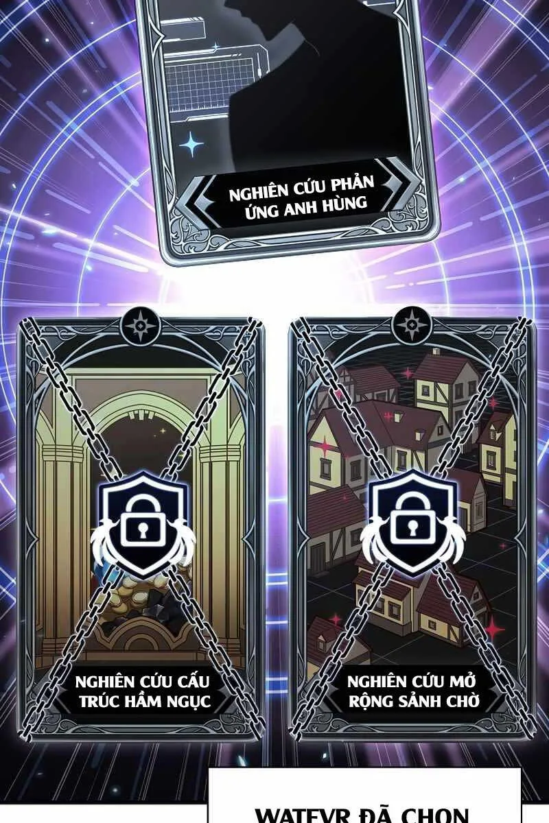 Gacha Vô Hạn chương 43 - trang 8
