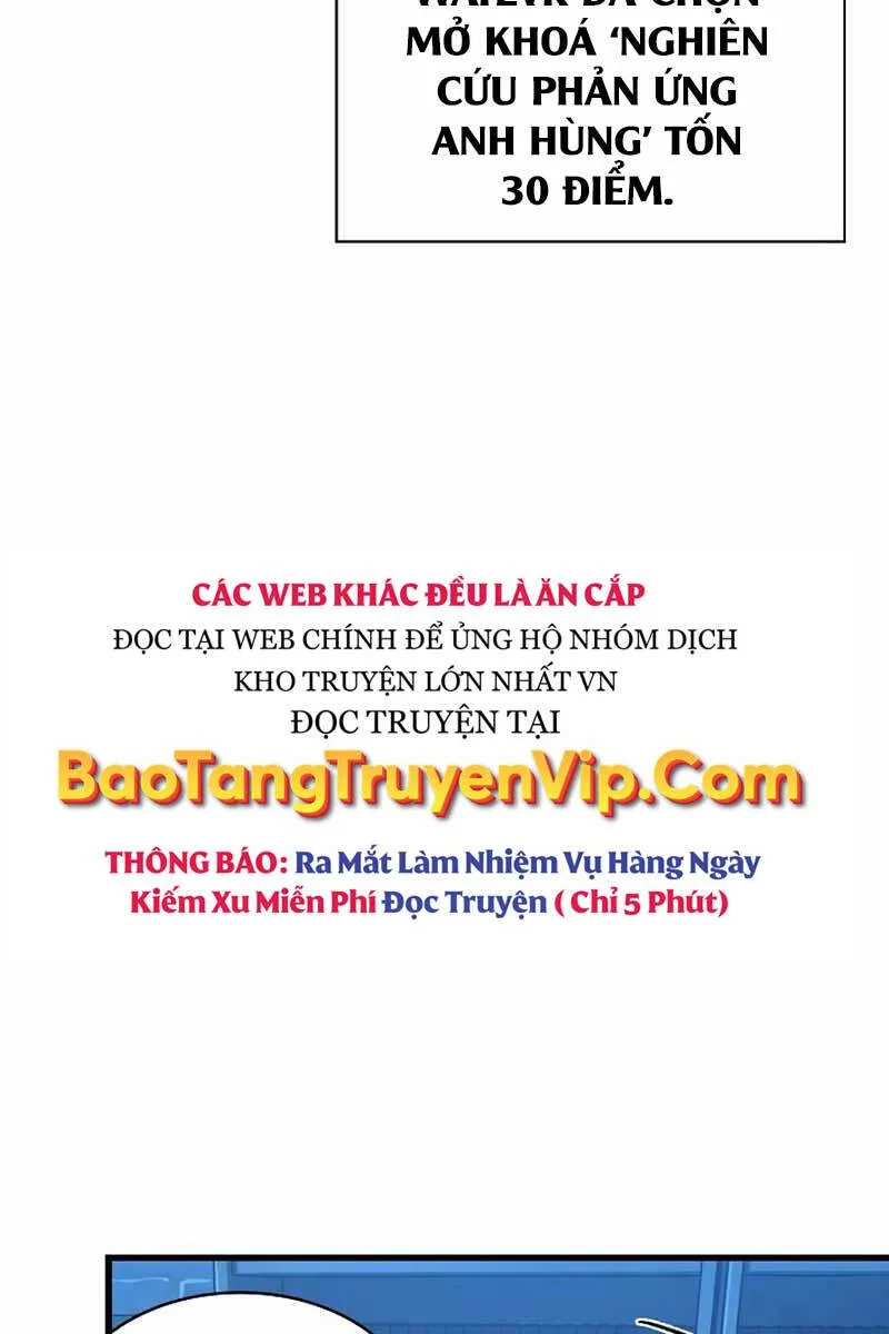 Gacha Vô Hạn chương 43 - trang 9
