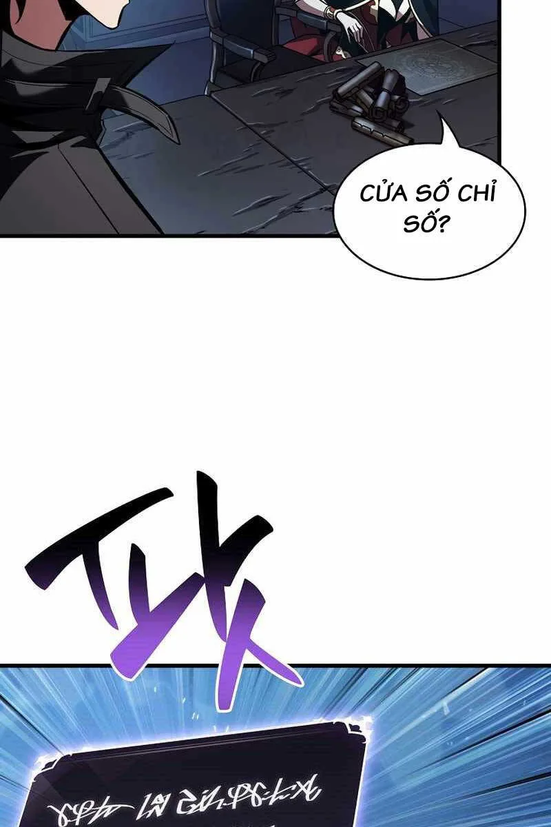 Gacha Vô Hạn chương 43 - trang 12