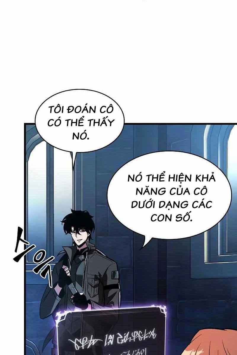 Gacha Vô Hạn chương 43 - trang 14