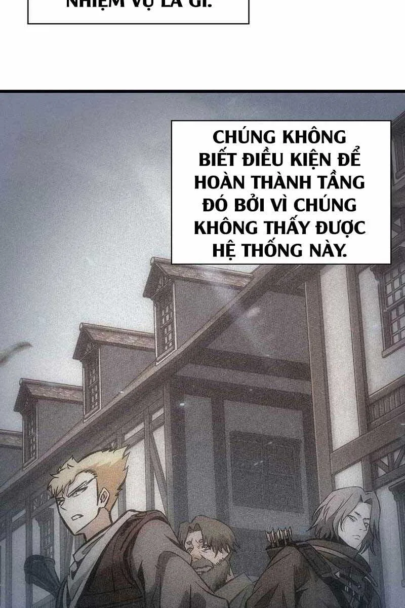Gacha Vô Hạn chương 43 - trang 16