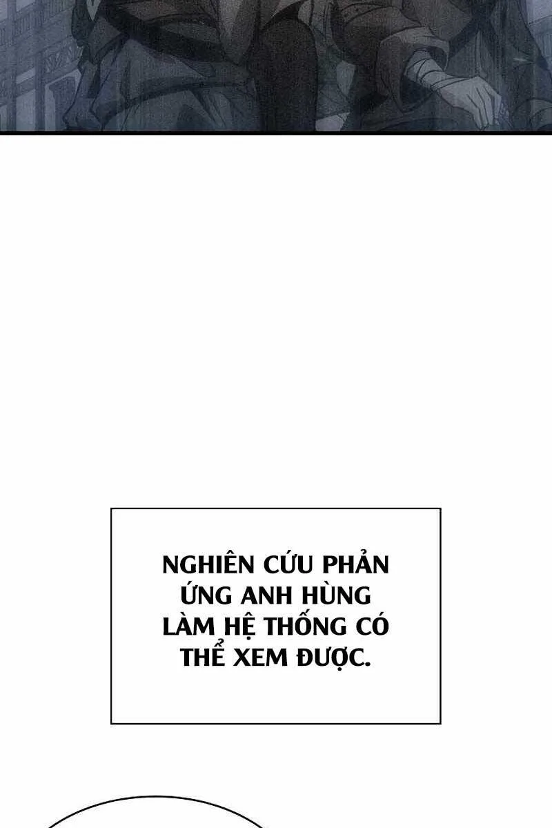 Gacha Vô Hạn chương 43 - trang 17