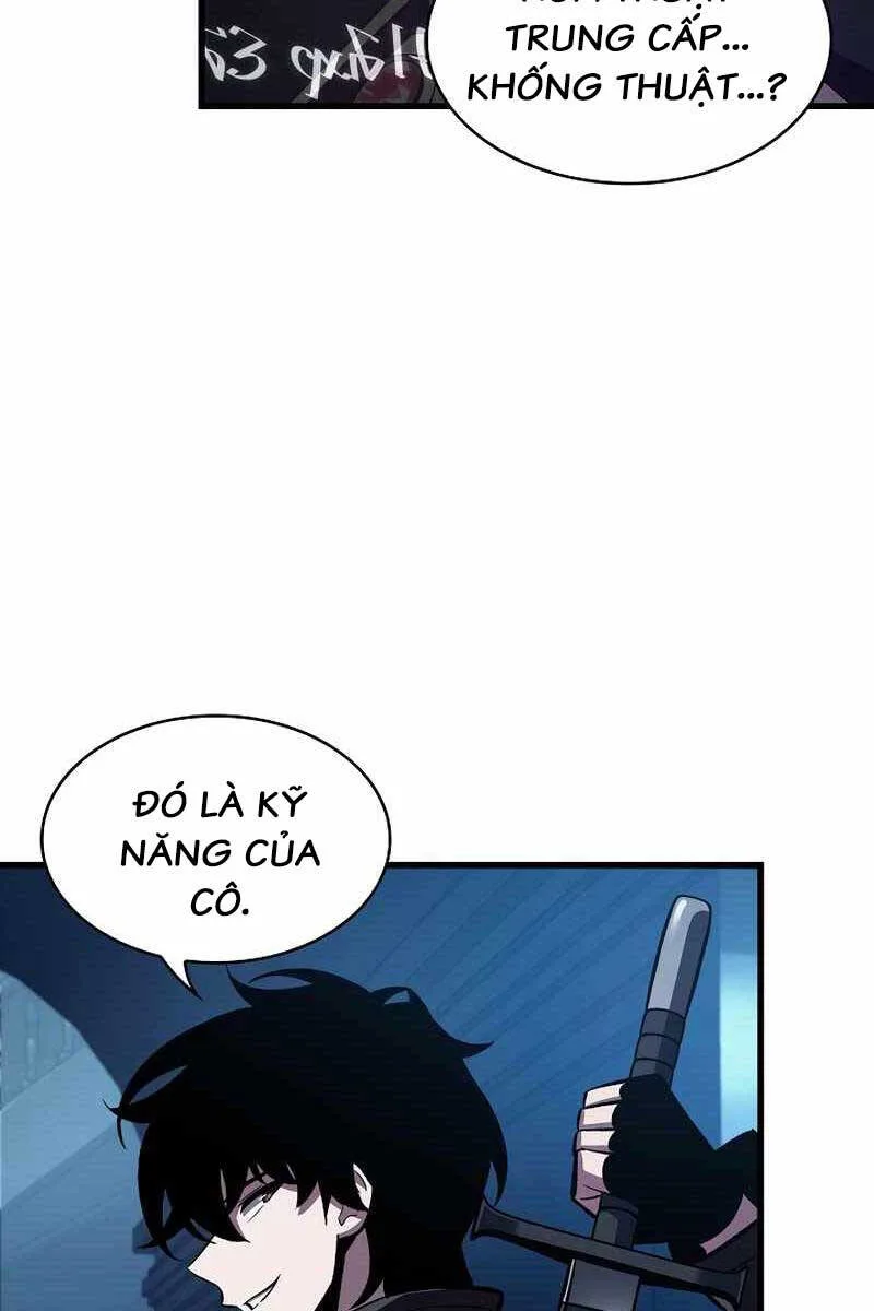 Gacha Vô Hạn chương 43 - trang 19