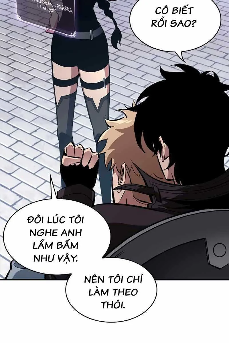 Gacha Vô Hạn chương 43 - trang 30