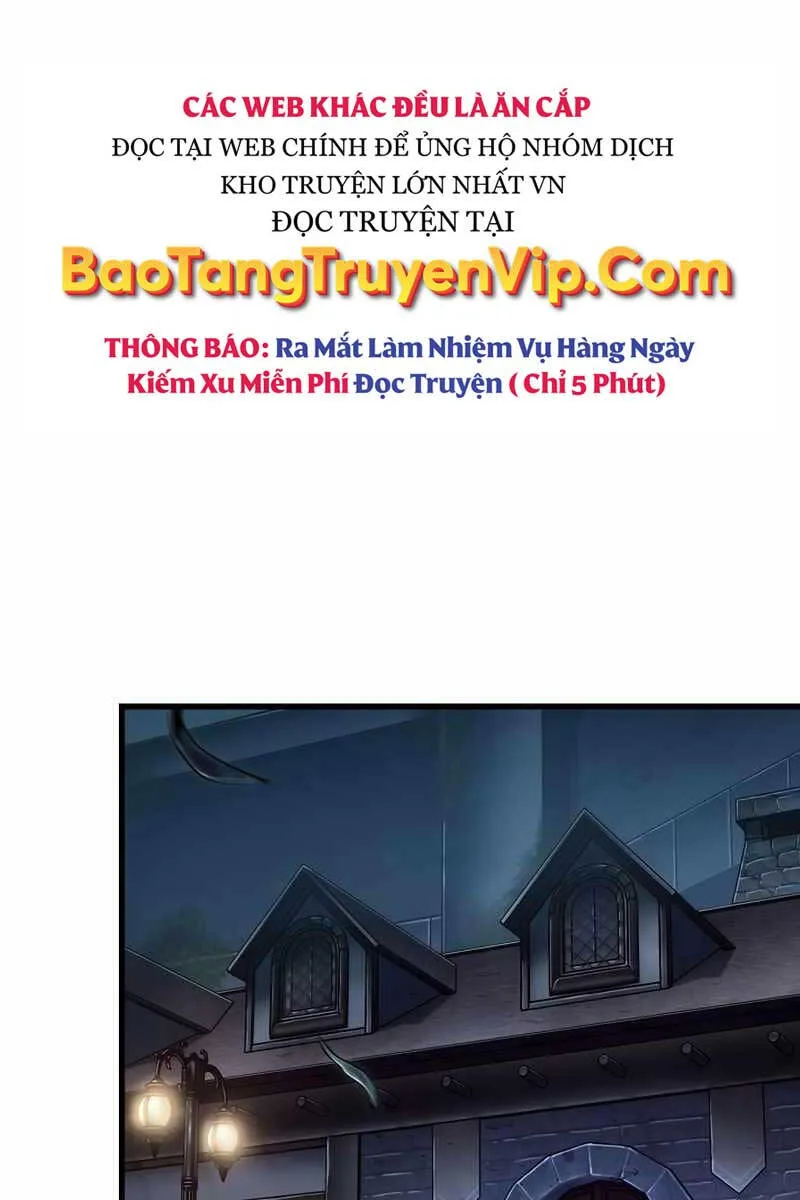Gacha Vô Hạn chương 43 - trang 31