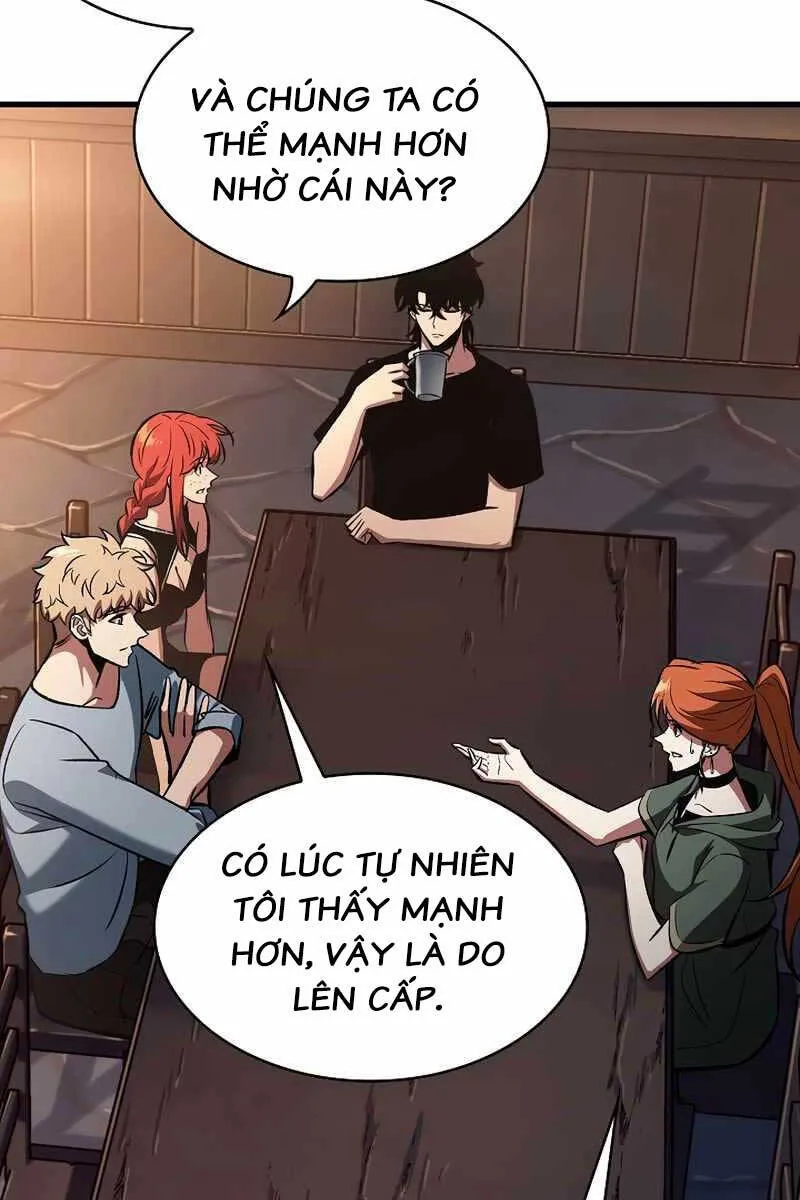 Gacha Vô Hạn chương 43 - trang 33