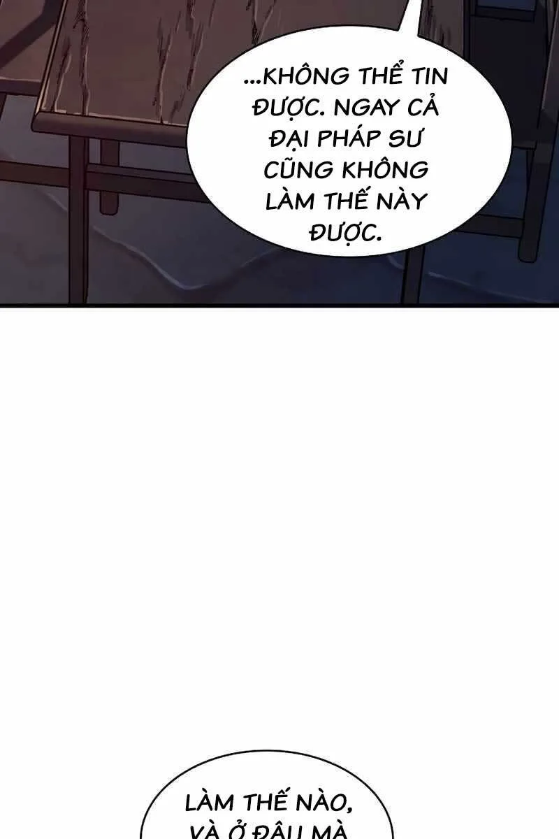 Gacha Vô Hạn chương 43 - trang 34