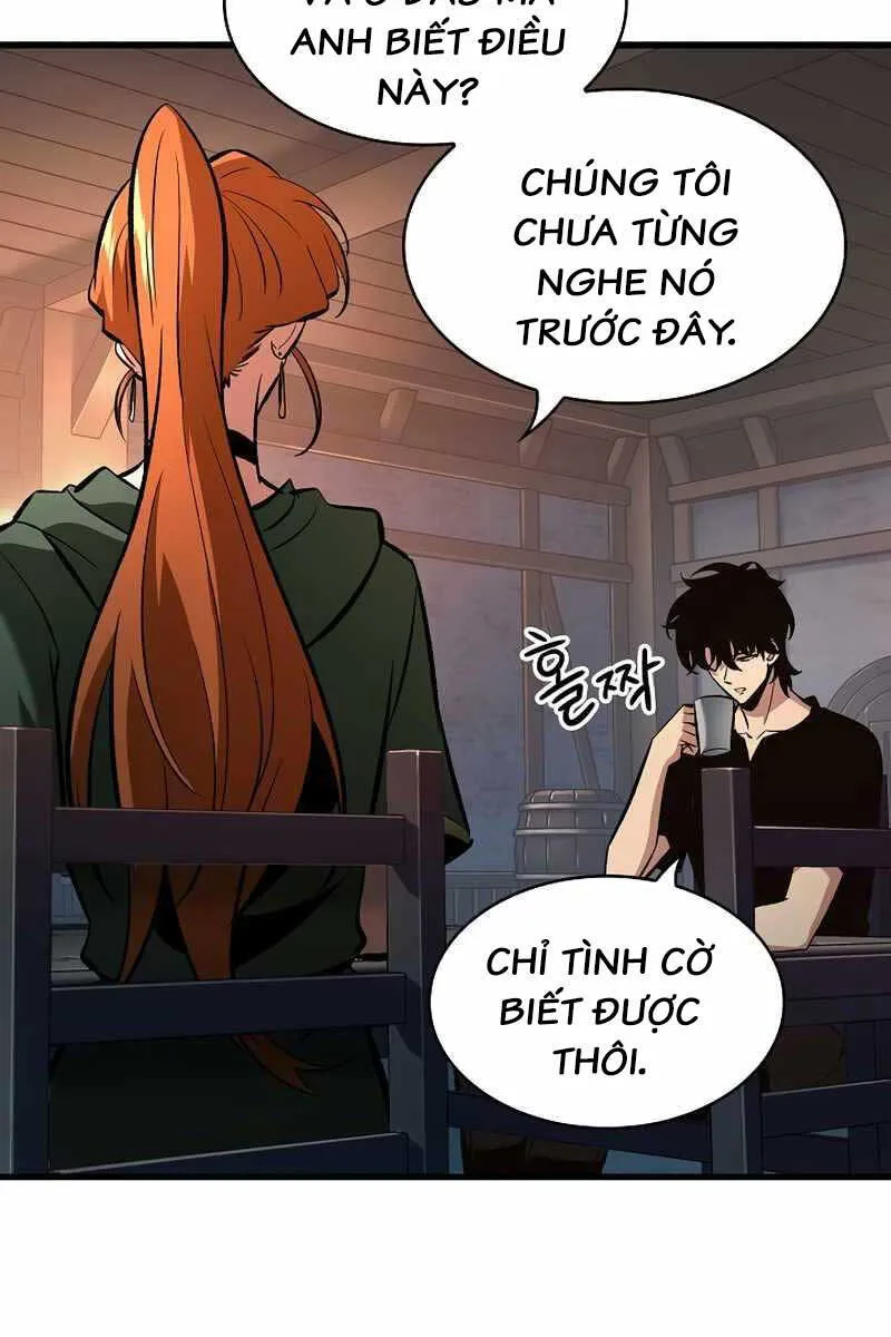Gacha Vô Hạn chương 43 - trang 35