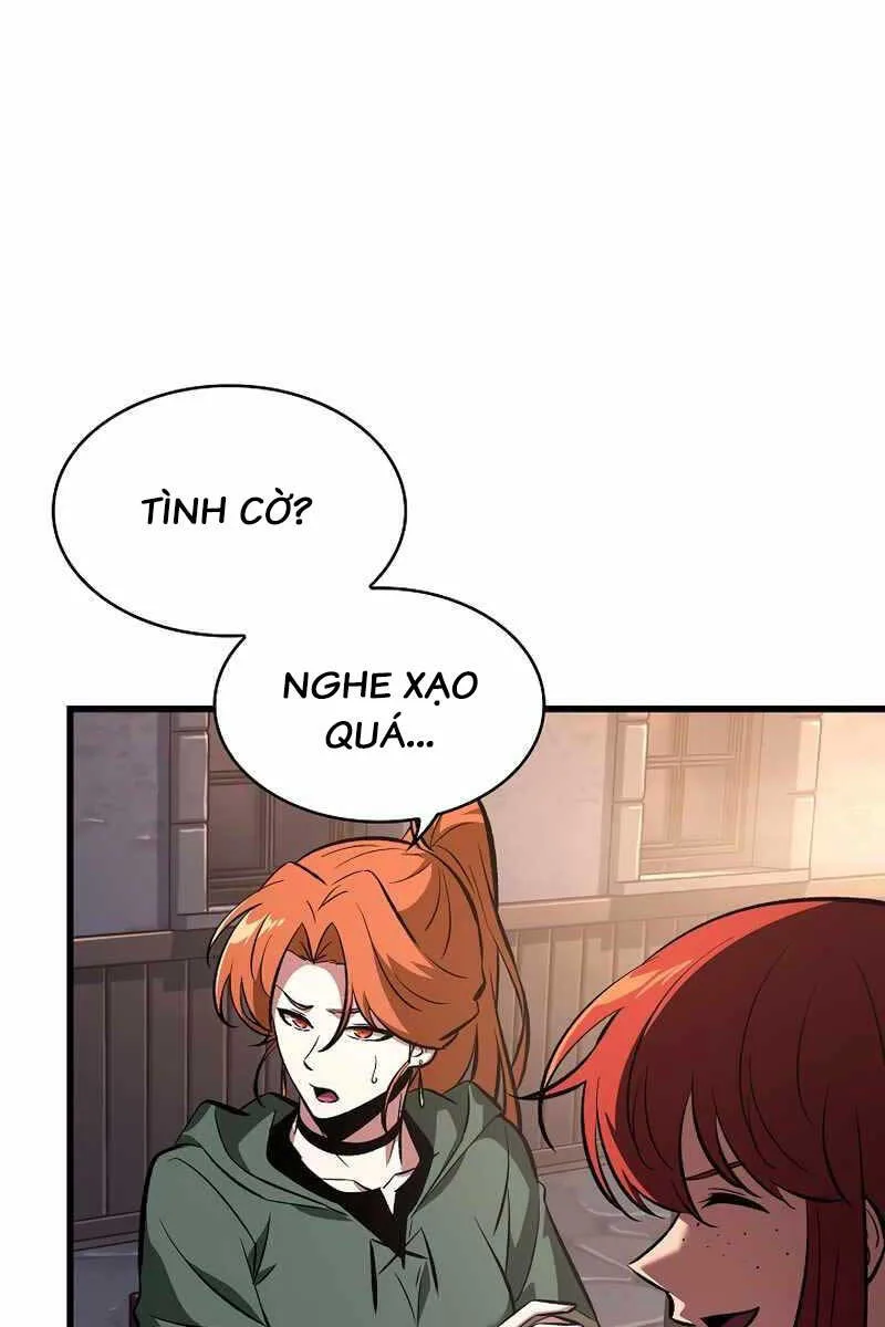 Gacha Vô Hạn chương 43 - trang 36