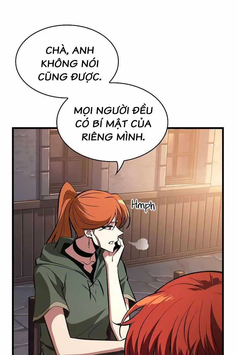 Gacha Vô Hạn chương 43 - trang 39