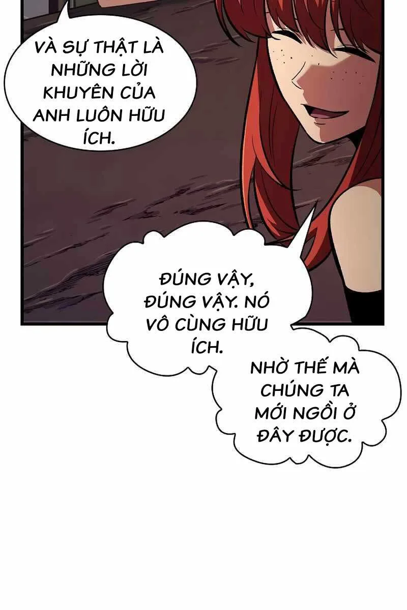 Gacha Vô Hạn chương 43 - trang 40