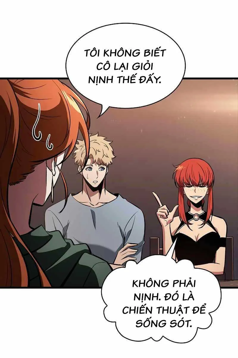 Gacha Vô Hạn chương 43 - trang 41