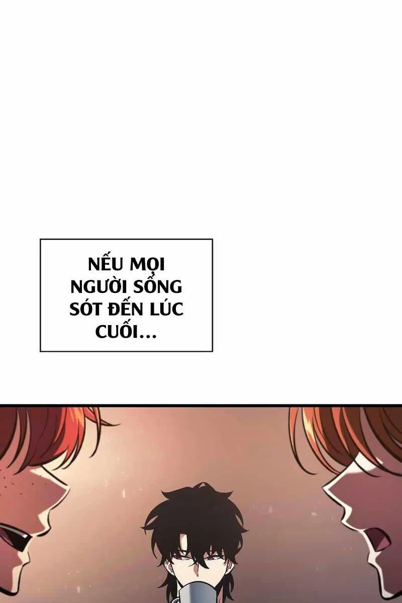 Gacha Vô Hạn chương 43 - trang 42