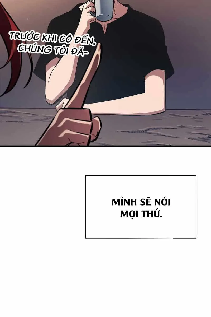 Gacha Vô Hạn chương 43 - trang 43
