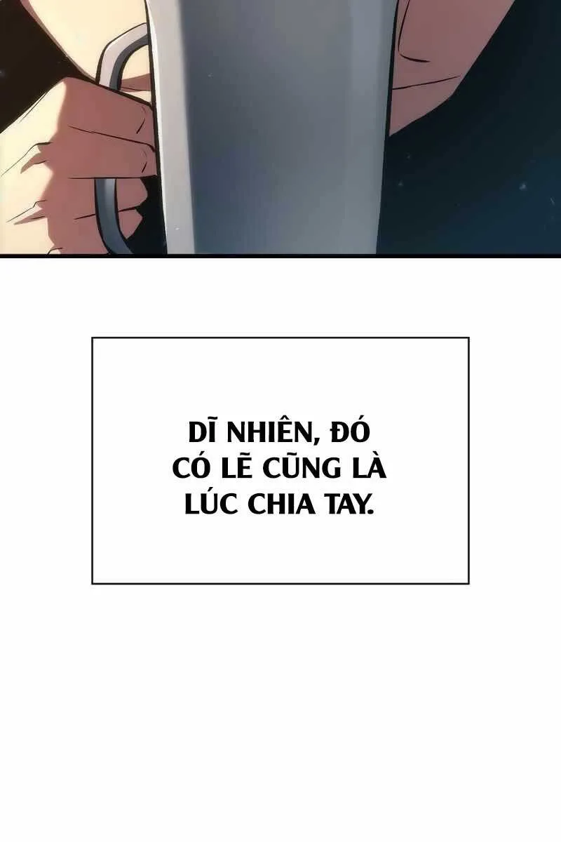 Gacha Vô Hạn chương 43 - trang 45