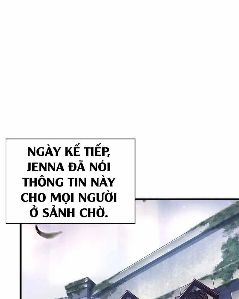 Gacha Vô Hạn chương 43 - trang 46