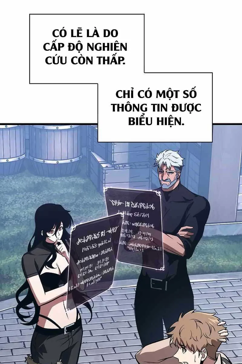Gacha Vô Hạn chương 43 - trang 48