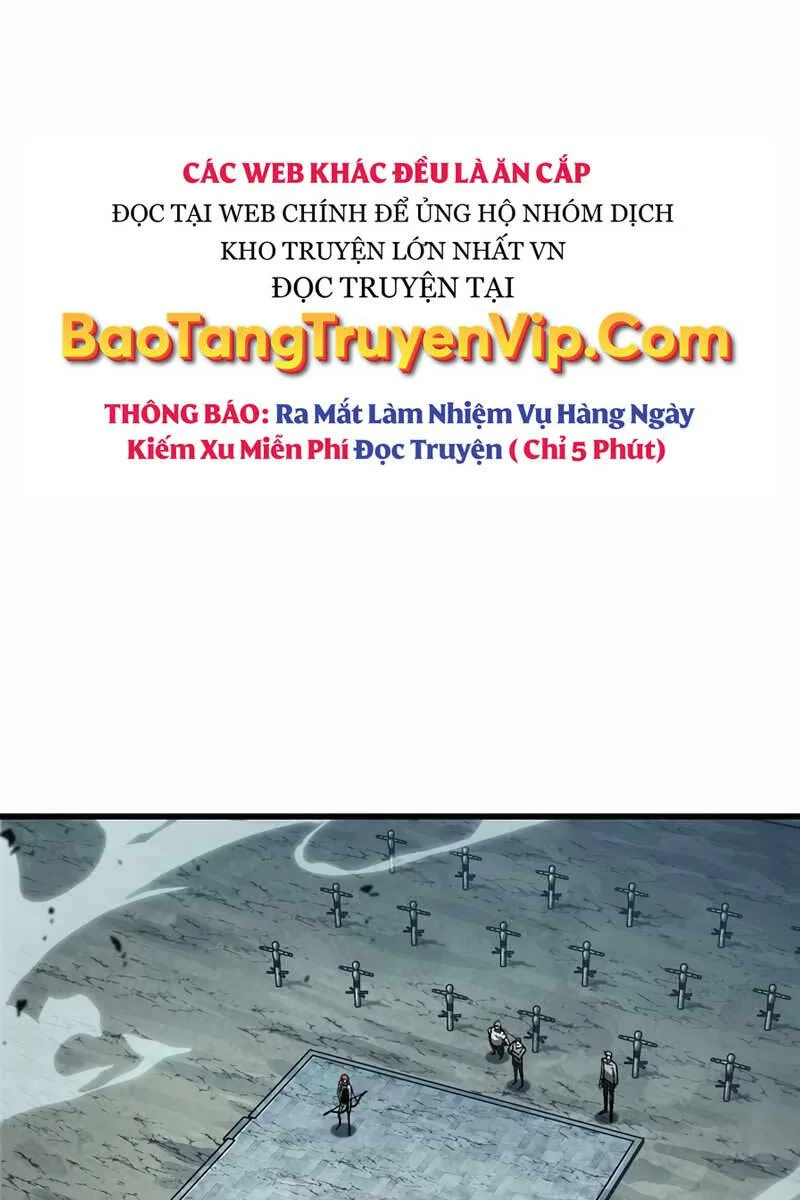 Gacha Vô Hạn chương 43 - trang 50