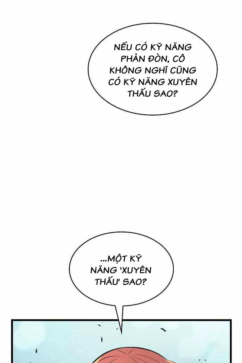 Gacha Vô Hạn chương 43 - trang 58