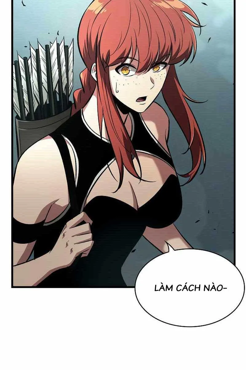 Gacha Vô Hạn chương 43 - trang 59