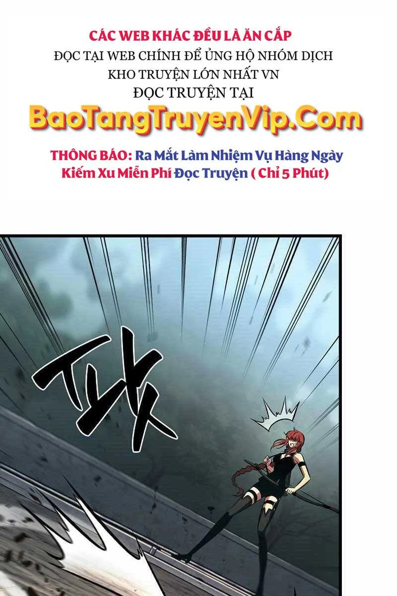 Gacha Vô Hạn chương 43 - trang 60