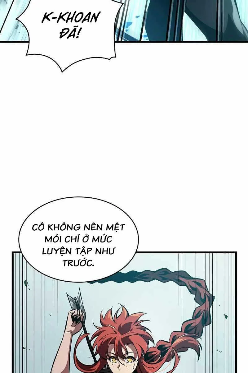 Gacha Vô Hạn chương 43 - trang 70