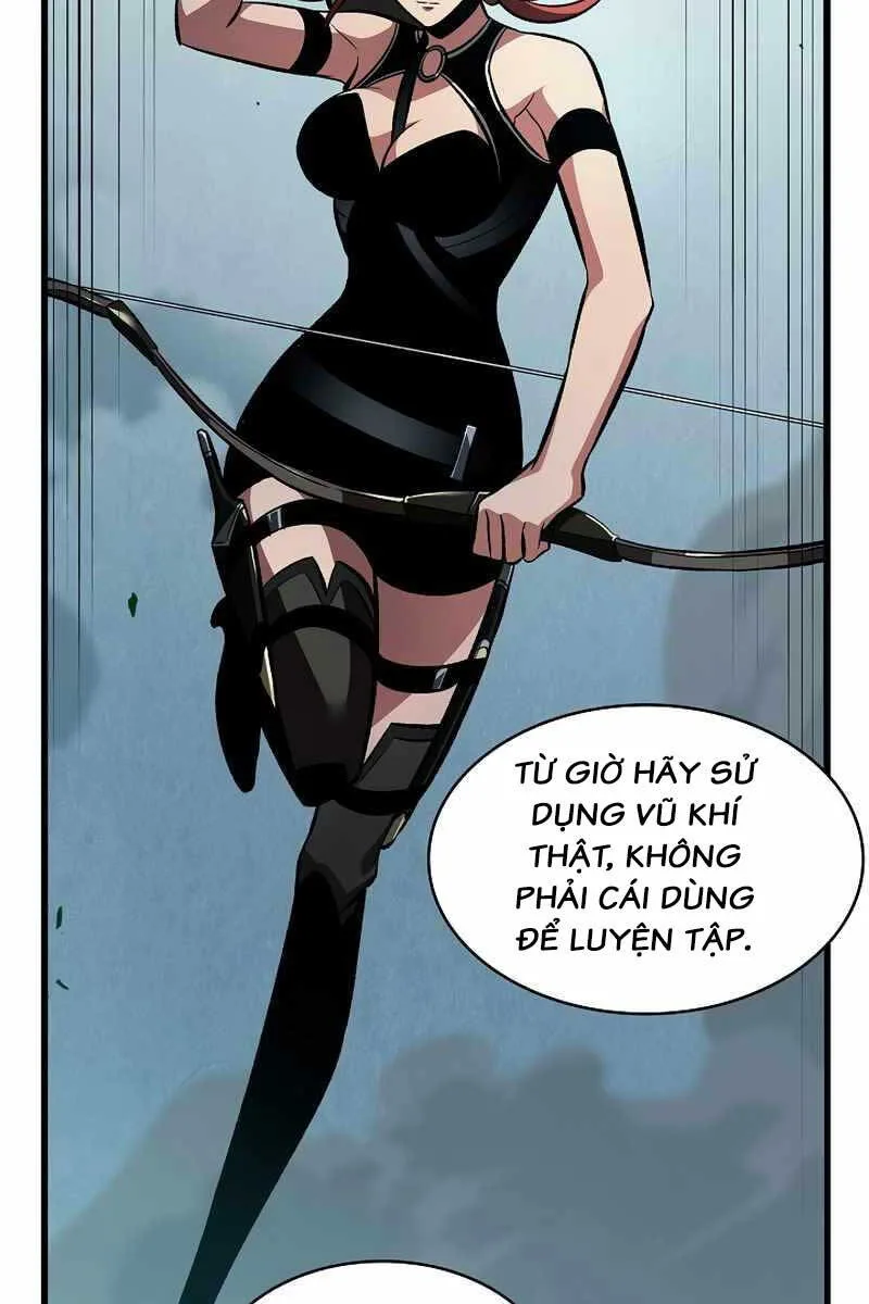 Gacha Vô Hạn chương 43 - trang 71