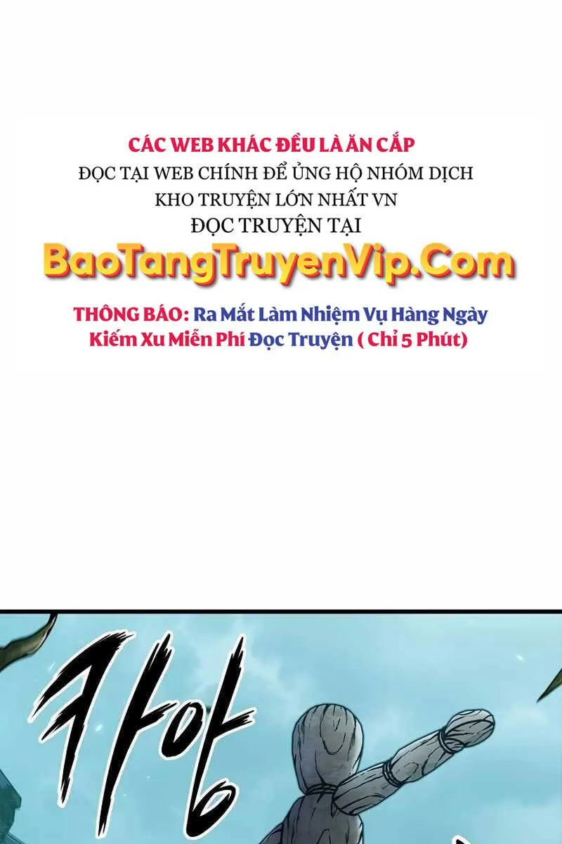 Gacha Vô Hạn chương 43 - trang 76