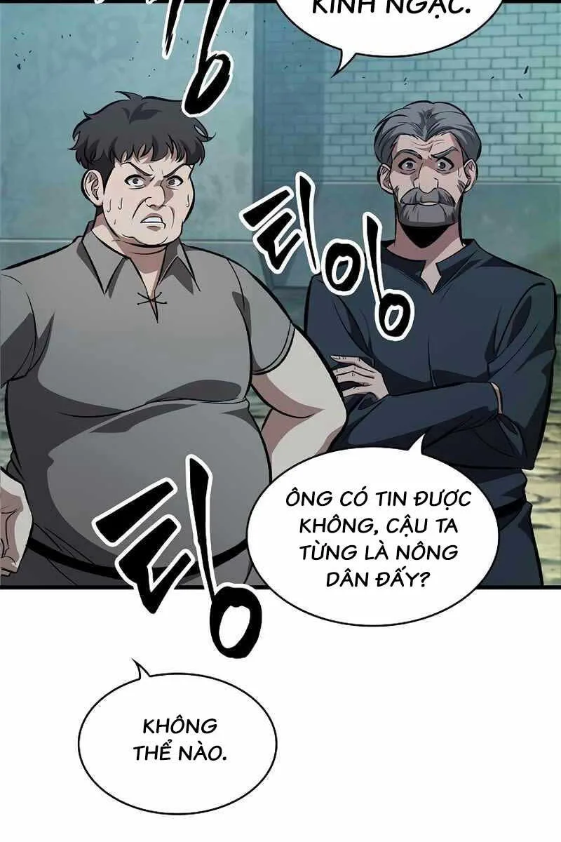Gacha Vô Hạn chương 43 - trang 78
