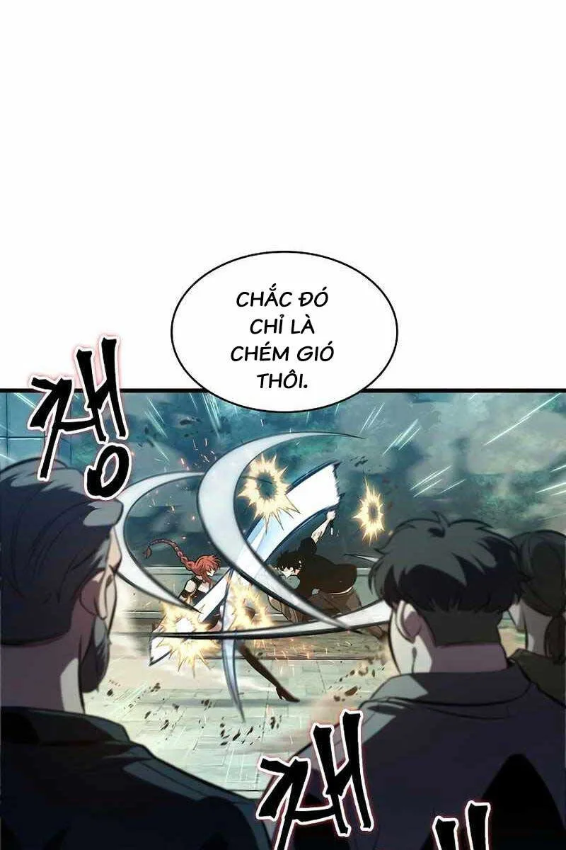 Gacha Vô Hạn chương 43 - trang 79