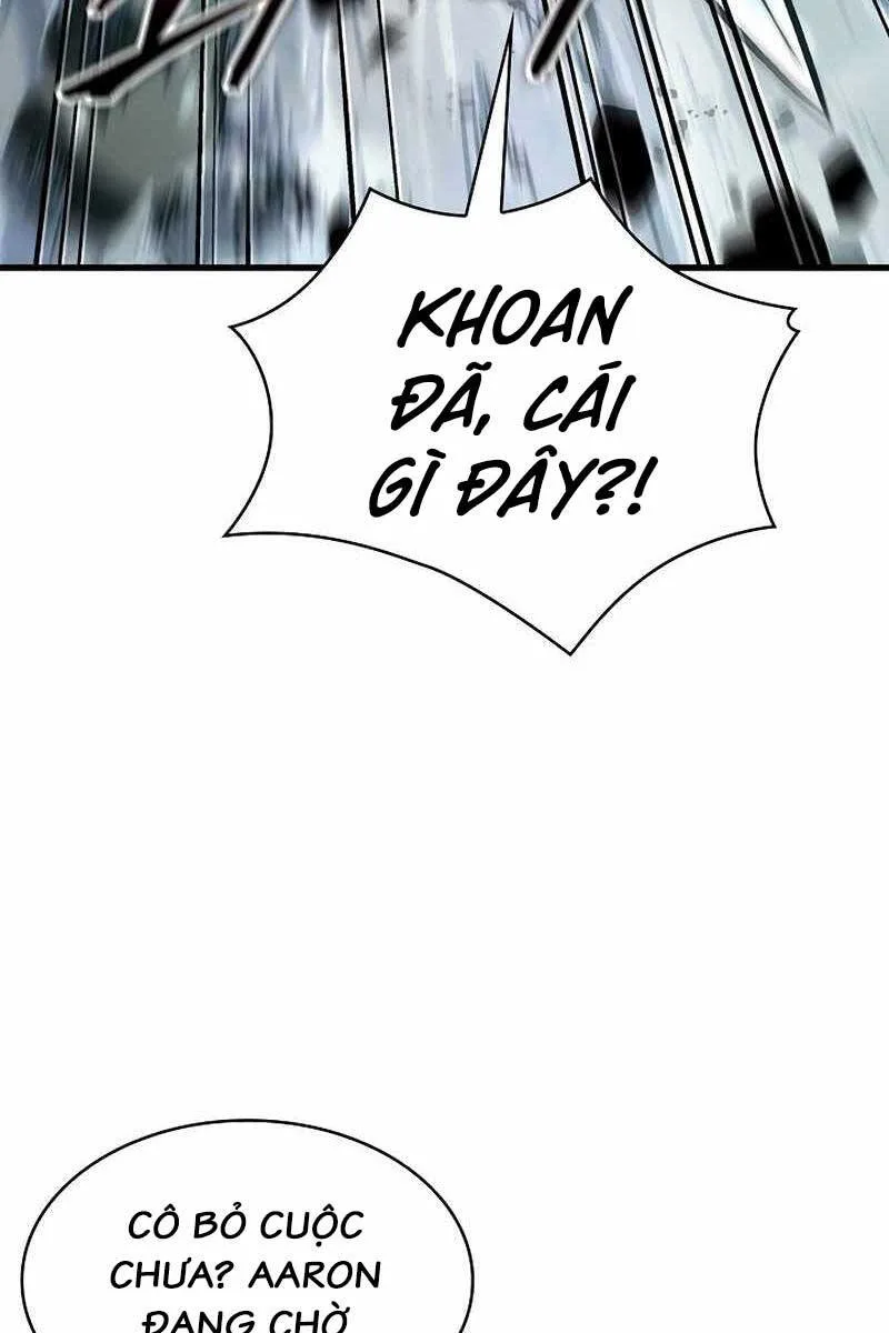 Gacha Vô Hạn chương 43 - trang 82