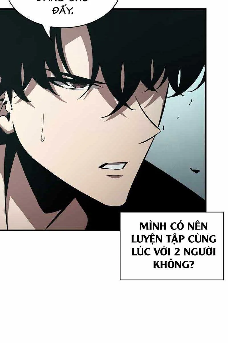 Gacha Vô Hạn chương 43 - trang 83