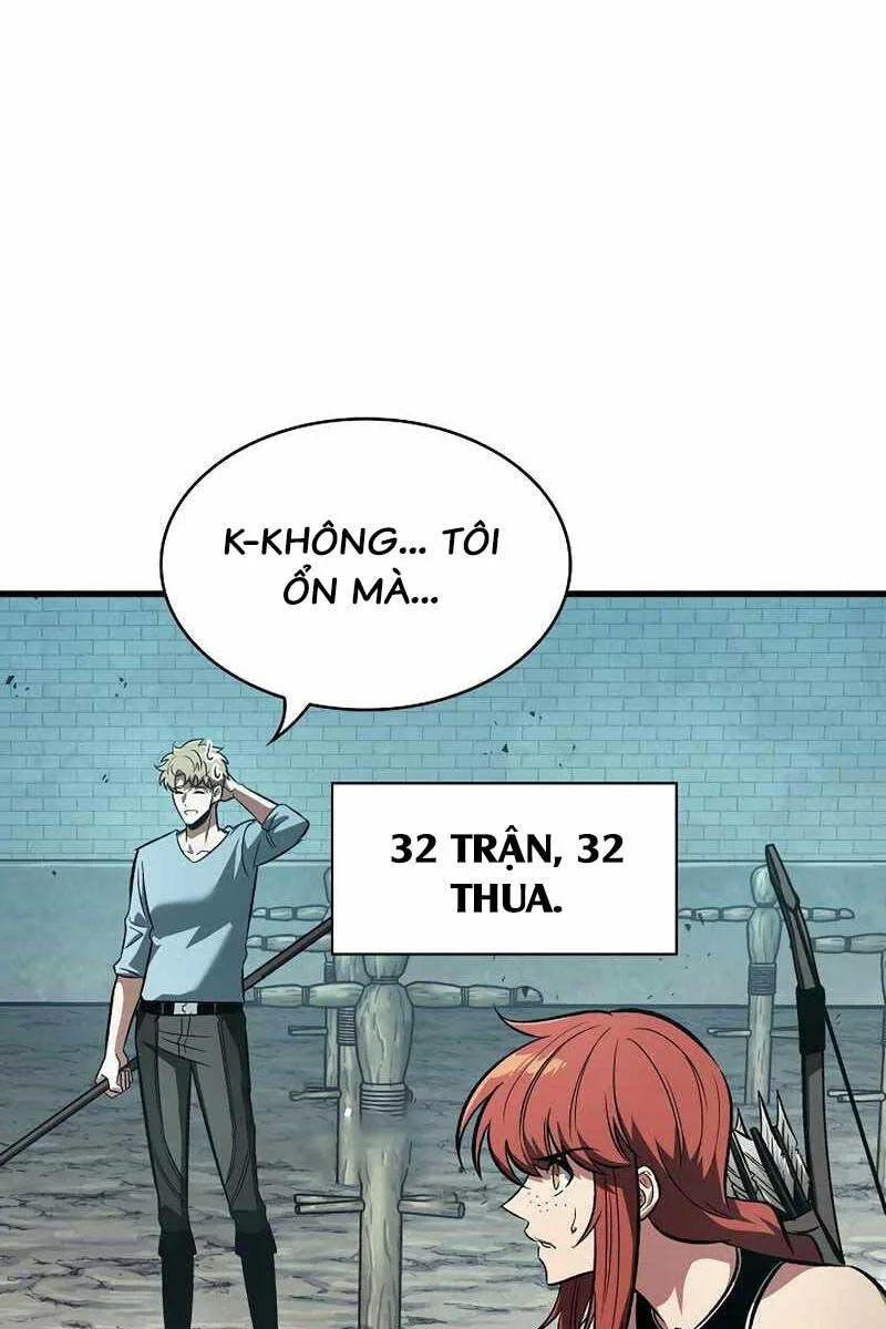 Gacha Vô Hạn chương 43 - trang 84